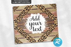 halloween ombre,fall ombre tumbler,halloween leopard,gradient tumbler,20 oz skinny tumbler,faux glitter wrap,add text tumbler,fall milkyway,halloween milkyway,tumbler sublimation,leopard glitter wrap,20 oz sublimation,tumbler sublimation,glitter ombre wra