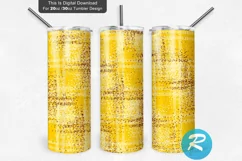 20oz skinny,fall tumbler,burlap leopard,rustic pumpkin,seamless,instant download,buffalo plaid,leopard print,glitter milky way,christmas,red black gold,20 oz skinny tumbler,sublimation wrap,jpg digital file,Michelle Raye,waterslide,Milky Way Design,Milky 