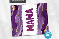 Mama 20oz tumbler,agate tumbler,sublimate designs,burgundy agate,burgundy tumbler,20 oz burgundy,milky way tumbler,Mom tumbler,Mom 20oz tumbler,burgundy white agate,seamless tumbler,20 oz skinny wrap,sublimation graphic,MAMA  tumbler,sublimate designs,pur