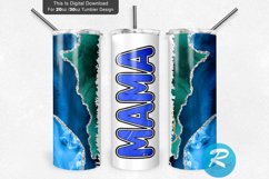 milky way agate,teal agate tumbler,MAMA tumbler,agate tumbler,skinny tumbler wrap,Mom tumbler,tumbler sublimation,cheap tumbler image,sublimation graphic,20 oz skinny tumbler,mothers day tumbler,tumbler image png,tumbler wrap png,MAMA  tumbler,sublimate d