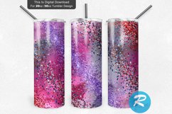 skinny design,20oz skinny,milky way,milkyway,rust purple,skinny tumbler,tumbler design,sublimation tumbler,tumbler sublimation,tumbler wrap png,tumbler glitter 20oz,gift for her,glitter tumbler,tumbler milky way,milky way wrap png,milky way pattern,milky 