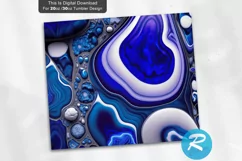 blue tumbler,glitter tumbler,blue glitter Wrap,20 oz skinny tumbler,sublimation design,sublimation download,digital download,instant download,mockups included,high quality files,png files for sub,tumbler designs,school colors,brush strokes,blue silver whi