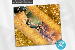abstract paint,fall colors,glitter milky way,brush strokes,20 oz skinny,skinny tumbler,tumbler design,sublimation tumbler,sublimation 20,sublimation skinny,tumbler 20,tumbler 20oz,skinny design,20oz skinny,fall glitter,milkyway fall,milkyway pumpkin