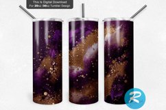 milkyway fall,milky way fall,20 oz skinny,skinny tumbler,tumbler design,sublimation tumbler,sublimation 20,sublimation skinny,tumbler 20,tumbler 20oz,skinny design,20oz skinny,Halloween Tumbler,halloween pumpkin,milkyway halloween