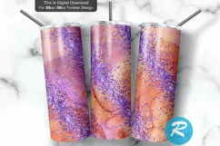 20 oz Skinny,Lilac Tumbler PNG,Seamless Milky,Milky Way Tumbler,Galaxy Tumbler Wrap,Leopard Tumbler,Milkyway Tumbler,Glitter Tumbler,tumbler design,pretty,cute,girly,yeti,cup,wpoxy,tumbler,purple,custom,milky way,sparkle,sparkly,glitter