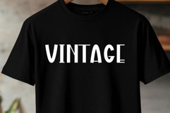 Millennial Works Product Image 3
