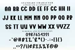 Million Product Image 4