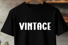 Million Product Image 5