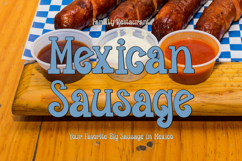 Millow Dunno | Playful Hand Drawn Product Image 6