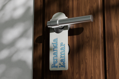 Millow Dunno | Playful Hand Drawn Product Image 8