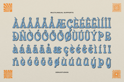 Millow Dunno | Playful Hand Drawn Product Image 11