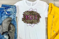 MOM QUOTES SUBLIMATION DESIGN IDEAS- MOTHERS DAY SUBLIMATION DESIGN