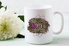MOM QUOTES SUBLIMATION DESIGN IDEAS- MOTHERS DAY SUBLIMATION DESIGN