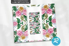 camo tumbler wrap,sippy fliptop wrap,floral mimi,mommy and me,mimi daughter,tumbler sublimation,sublimation designs,for tumblers,skinny tumbler,commercial use,sublimation design,tumbler template,tumbler wrap png,mom tumbler,mimi mom png