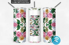 camo tumbler wrap,sippy fliptop wrap,floral mimi,mommy and me,mimi daughter,tumbler sublimation,sublimation designs,for tumblers,skinny tumbler,commercial use,sublimation design,tumbler template,tumbler wrap png,mom tumbler,mimi mom png