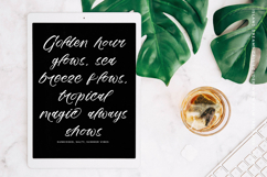 Mindful Angelic - Modern Elegant Handwritten Product Image 7