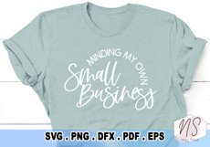 cricut svg, cameo svg