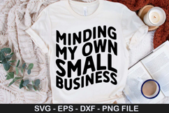 Business SVG Bundle - Business SVG Design Product Image 12