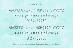 Mindless Sans Product Image 10