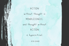 Mindless Sans Product Image 2