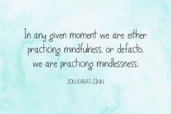 Mindless Sans Product Image 3