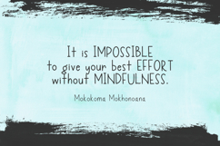 Mindless Sans Product Image 8