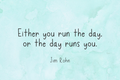 Mindless Sans Product Image 9