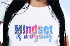 Inspirational Sublimation SVG Bundle, Sublimation designs Product Image 10