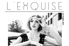 Mindspeak Sans Family Product Image 2