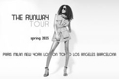 Mindspeak Sans Family Product Image 7