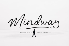 Mindway Product Image 1