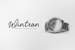 Mindway Product Image 4