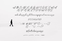 Mindway Product Image 6