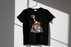  Watercolor Miner Pick Shovel Clipart Bundle, Miner Pick Shovel Clipart,Miner Pick Shovel png,Miner Pick Shovel,gold rush party,gold rush clip art,gold mine png,gold nugget files,gold digger,workman clipart,birthday invitation,western clipart,digital down