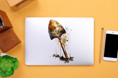  Watercolor Miner Pick Shovel Clipart Bundle, Miner Pick Shovel Clipart,Miner Pick Shovel png,Miner Pick Shovel,gold rush party,gold rush clip art,gold mine png,gold nugget files,gold digger,workman clipart,birthday invitation,western clipart,digital down