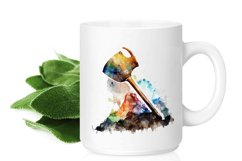  Watercolor Miner Pick Shovel Clipart Bundle, Miner Pick Shovel Clipart,Miner Pick Shovel png,Miner Pick Shovel,gold rush party,gold rush clip art,gold mine png,gold nugget files,gold digger,workman clipart,birthday invitation,western clipart,digital down