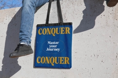 Mingle Heaven - Groovy Serif Display Font Product Image 7