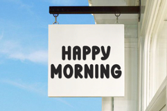 Mini Book Product Image 3