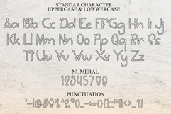 Mini Book Product Image 7