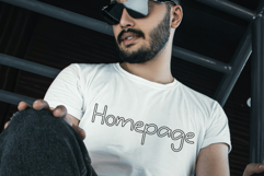 Mini Book Product Image 6