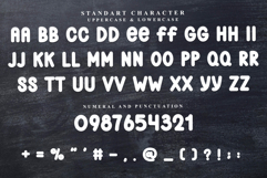 Mini Book Product Image 5