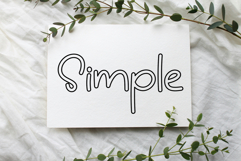 Mini Book Product Image 5