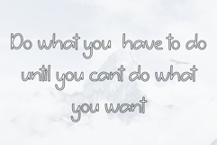 Mini Book Product Image 4