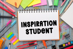 Mini Book Product Image 6