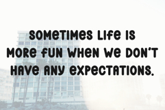 Mini Book Product Image 7