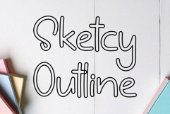 Mini Book Product Image 3