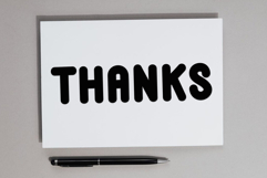 Mini Book Product Image 8