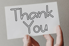 Mini Book Product Image 2