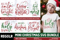 Christmas SVG Bundle, christmas shirt svg, christmas tee svg bundle, xmas, winter svg, Christmas quotes,Christmas Bundle Svg, Christmas Svg, Christmas Svg Bundle, New Year Svg Christmas, Files Bundle svg, Cut Files, Silhouette Studio, Cricut