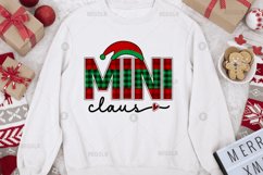 Merry Christmas,Western Christmas,Western Design,Country Western,Mini Claus Png,Western Mini,Mini Christmas,Mini Claus,Christmas Design,instant download,sublimation design,merry christmas png,happy new year png,christmas vibes png,merry xmas png,christmas